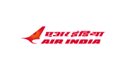 AirIndia_272x153