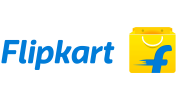 Flipkart-Logo