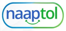 naaptol-logo