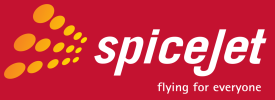 spice-jet-logo